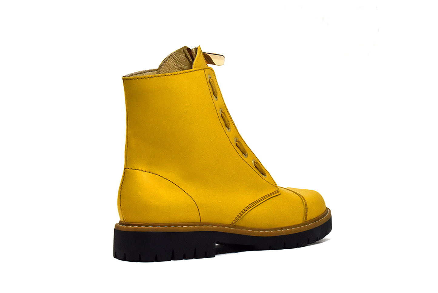 AUBREY 703 AMARILLO