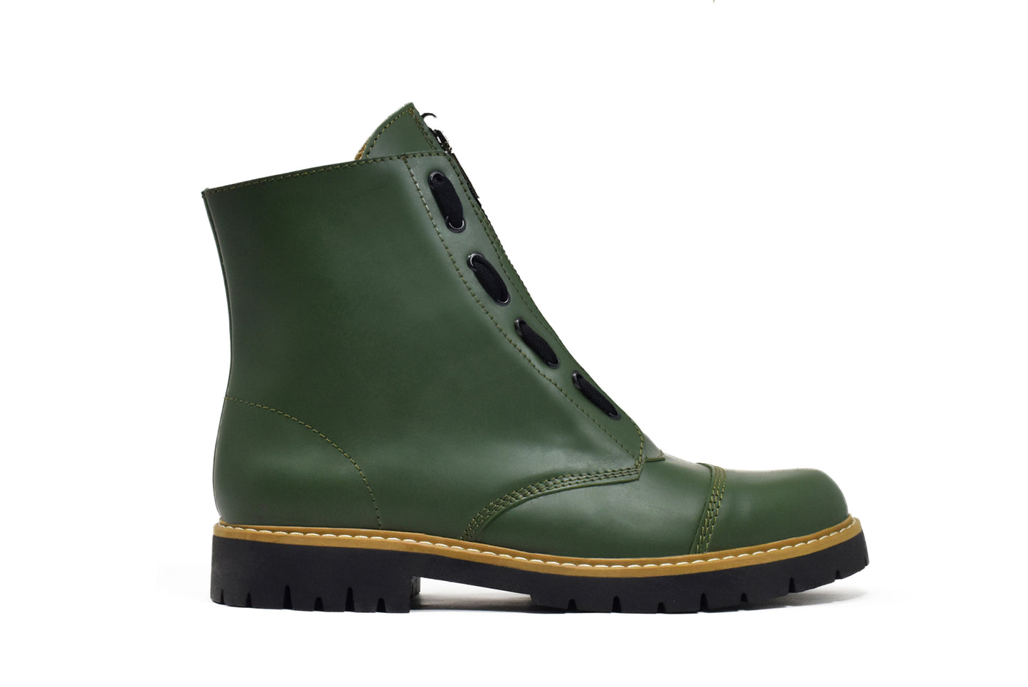 AUBREY 703 VERDE