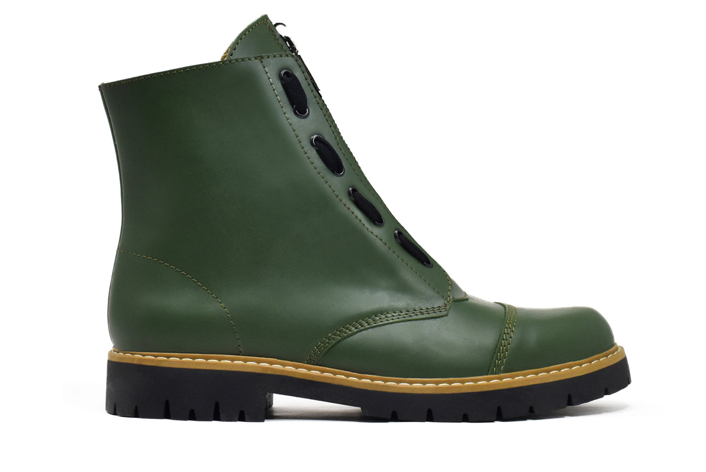AUBREY 703 VERDE
