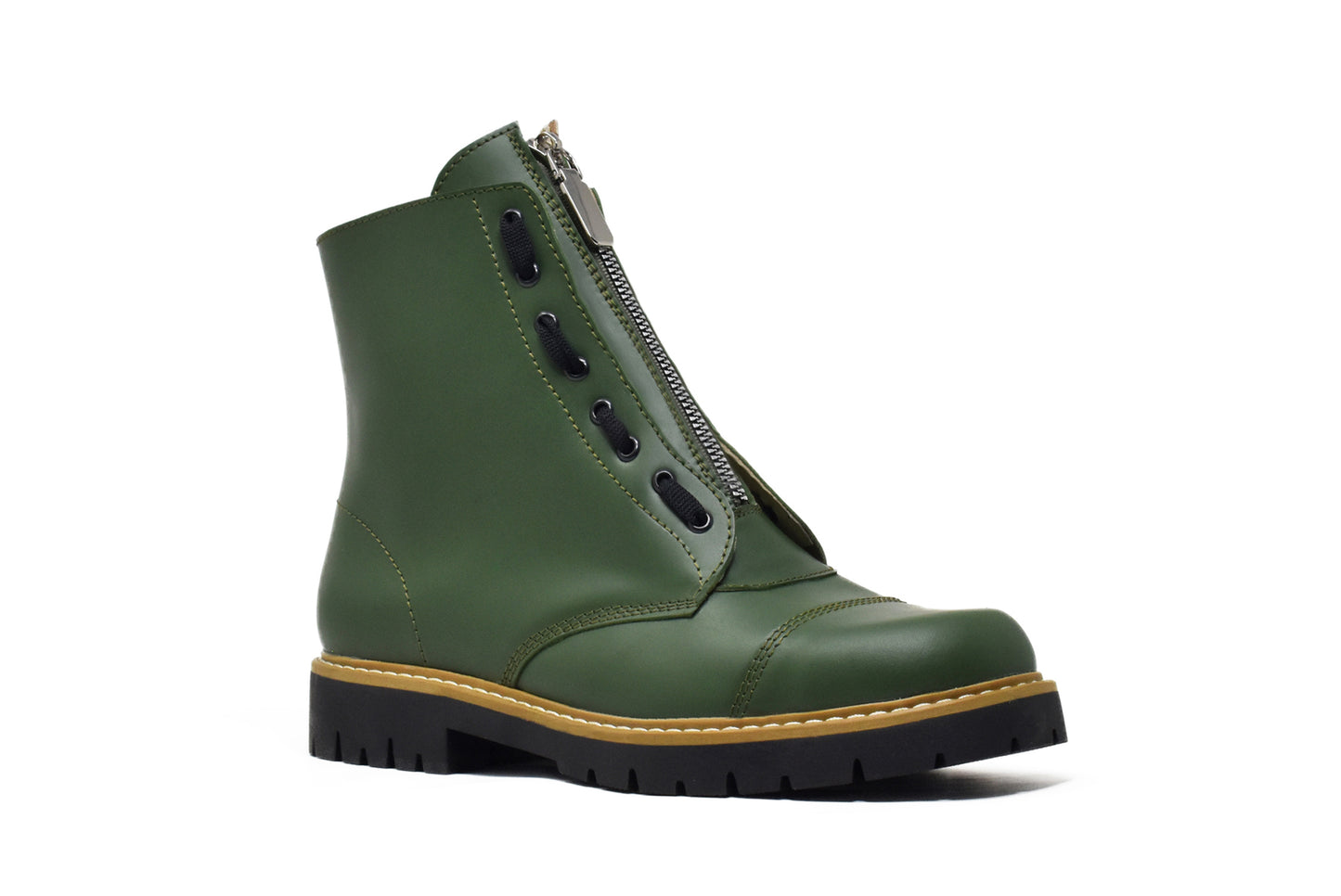 AUBREY 703 VERDE