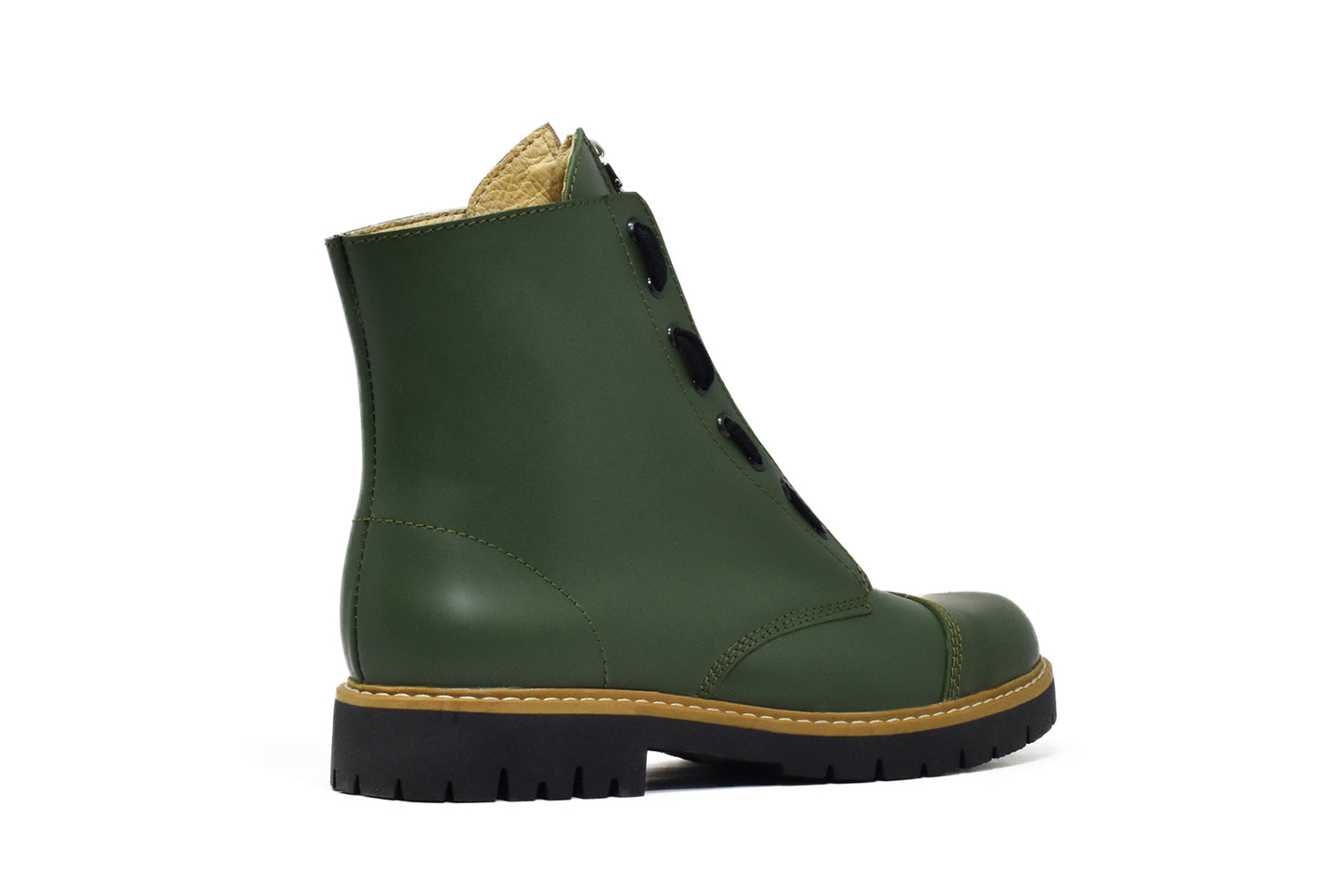 AUBREY 703 VERDE