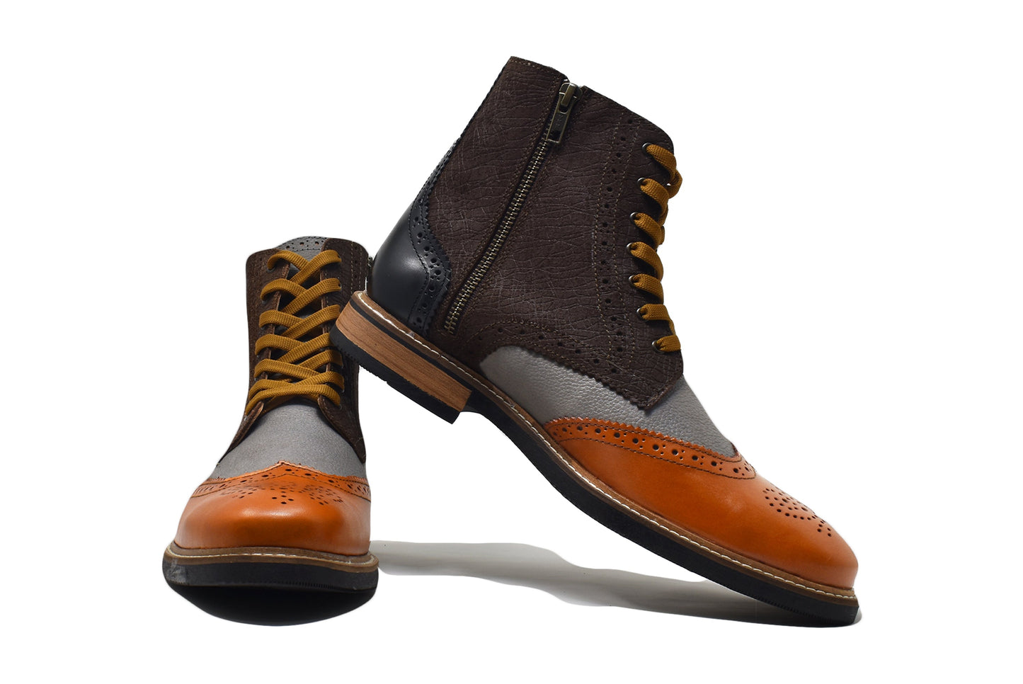 EDICIÓN XV AÑOS 8022