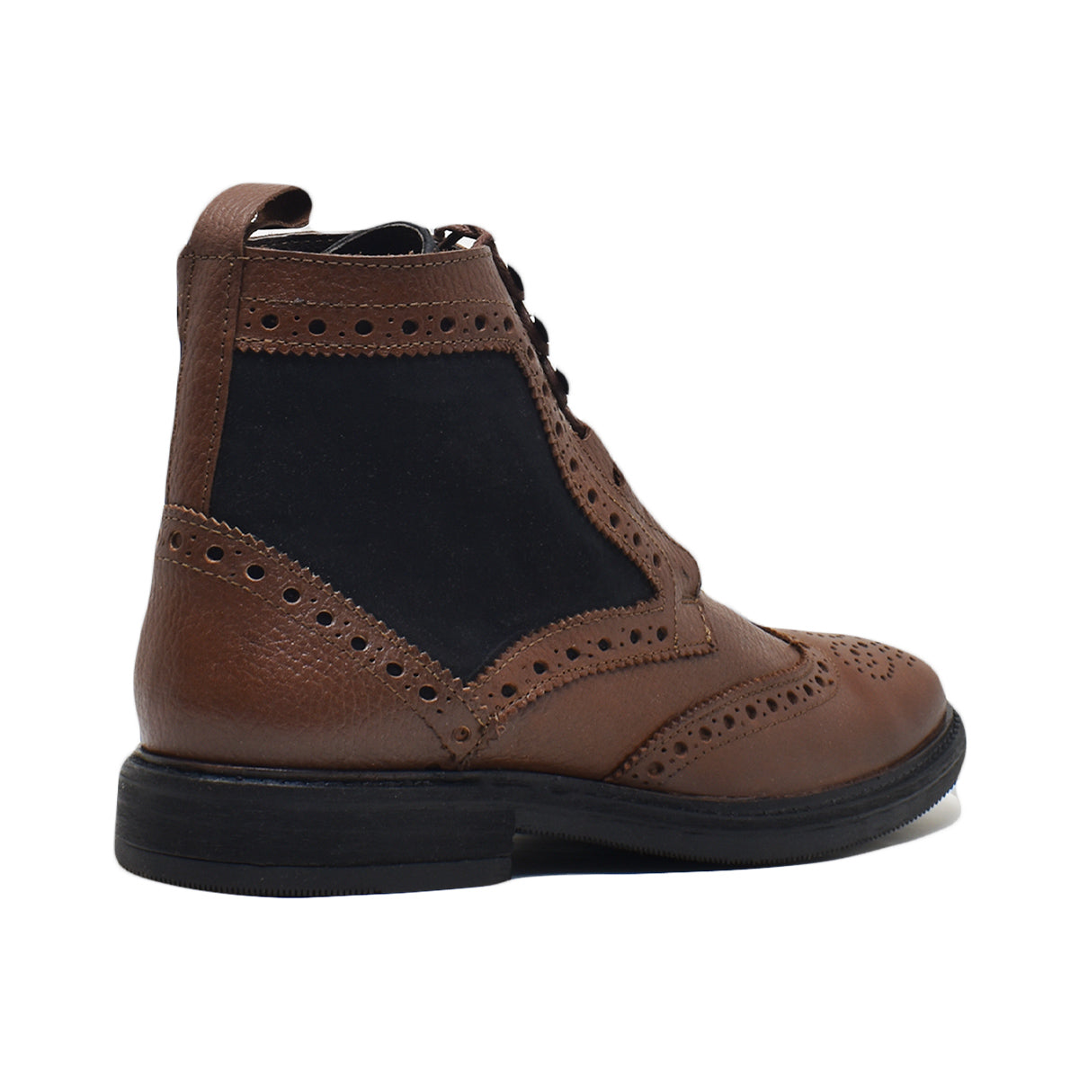 8041 CAFÉ NEGRO