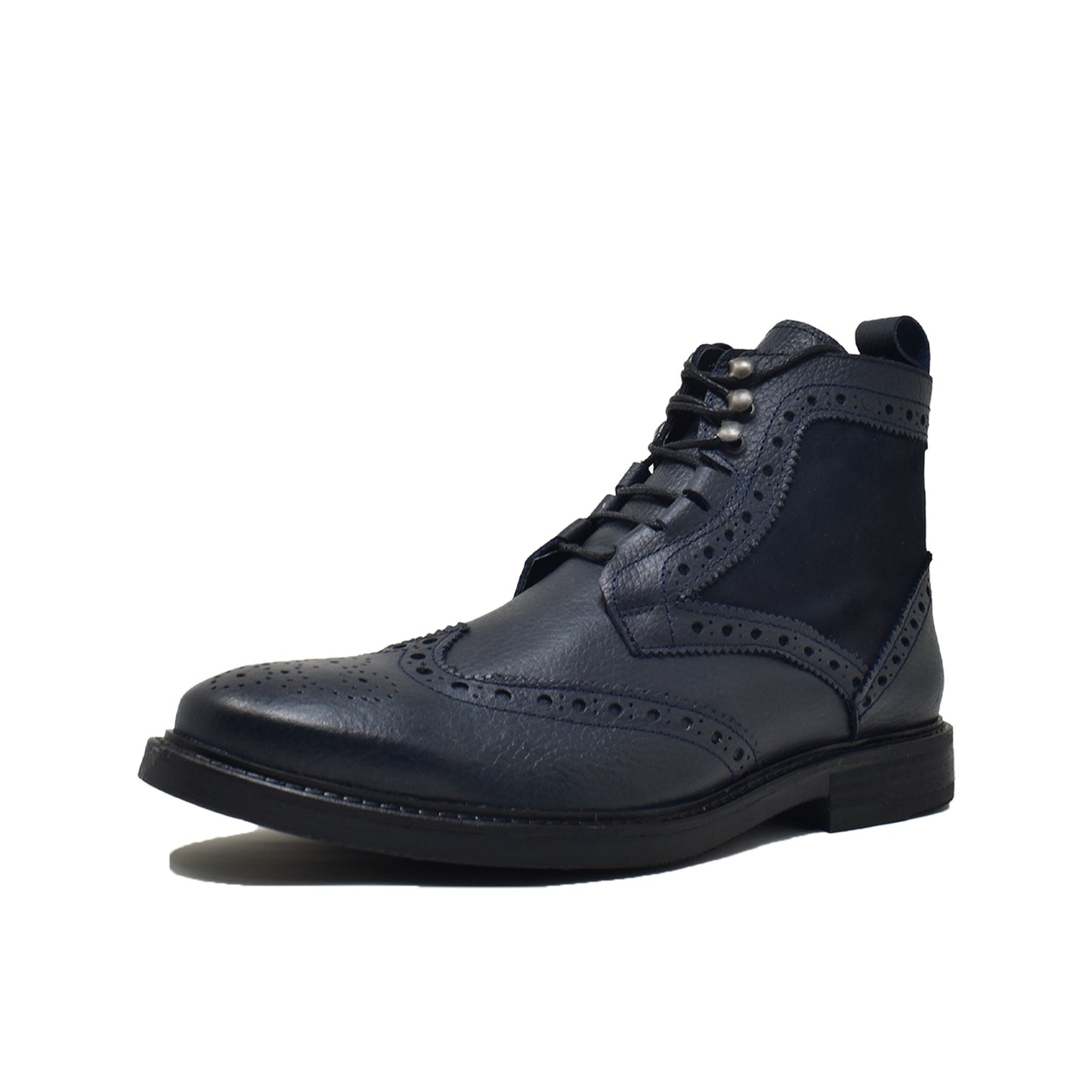 8041 AZUL