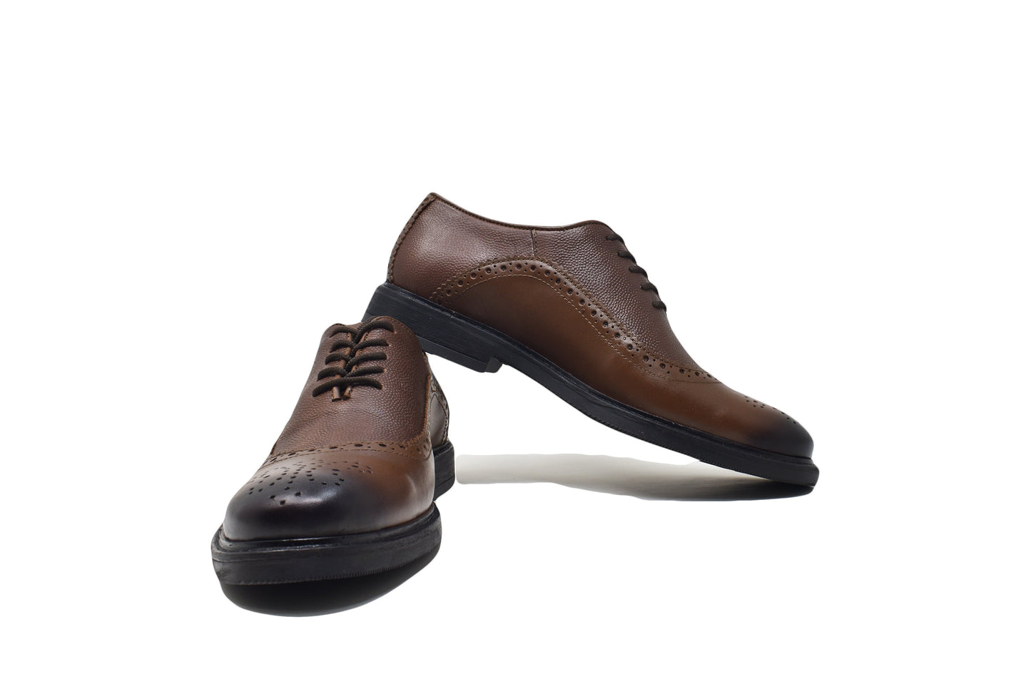 LUCIUS 8042 EXPRESSO