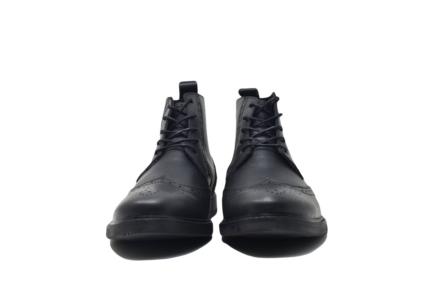 LUCIUS 8043 NEGRO