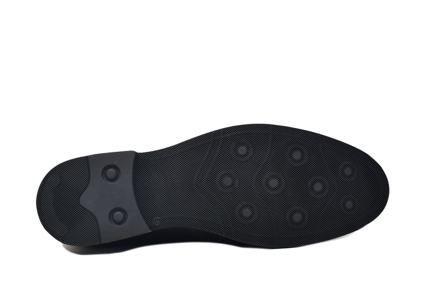 LUCIUS 8043 NEGRO