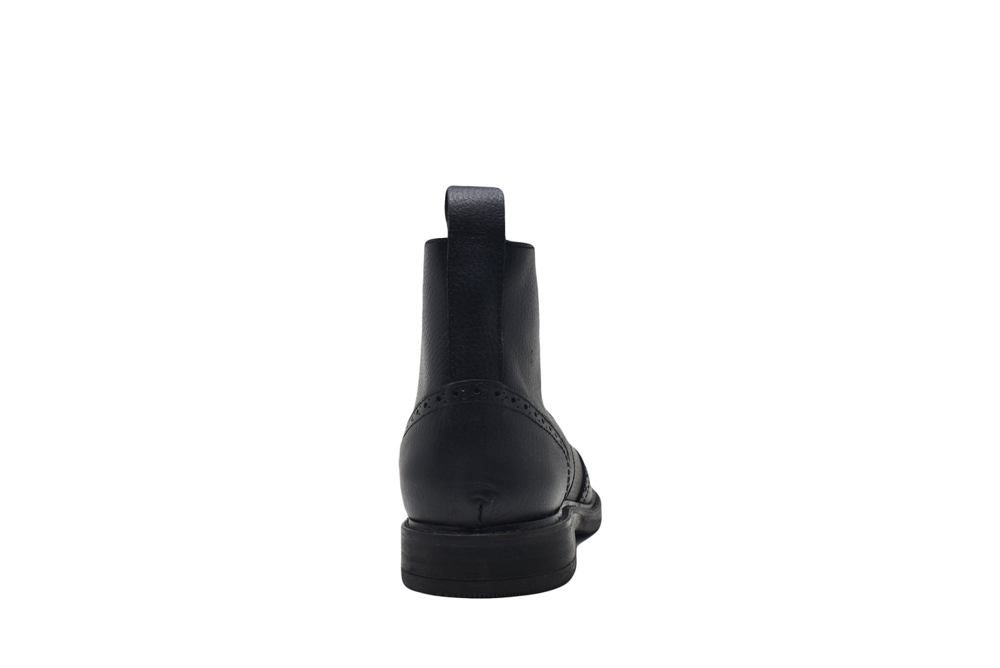 LUCIUS 8043 NEGRO