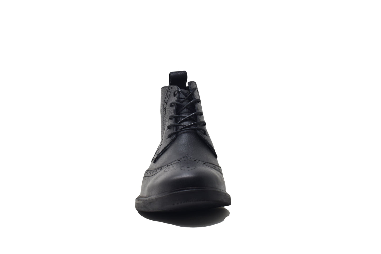 LUCIUS 8043 NEGRO