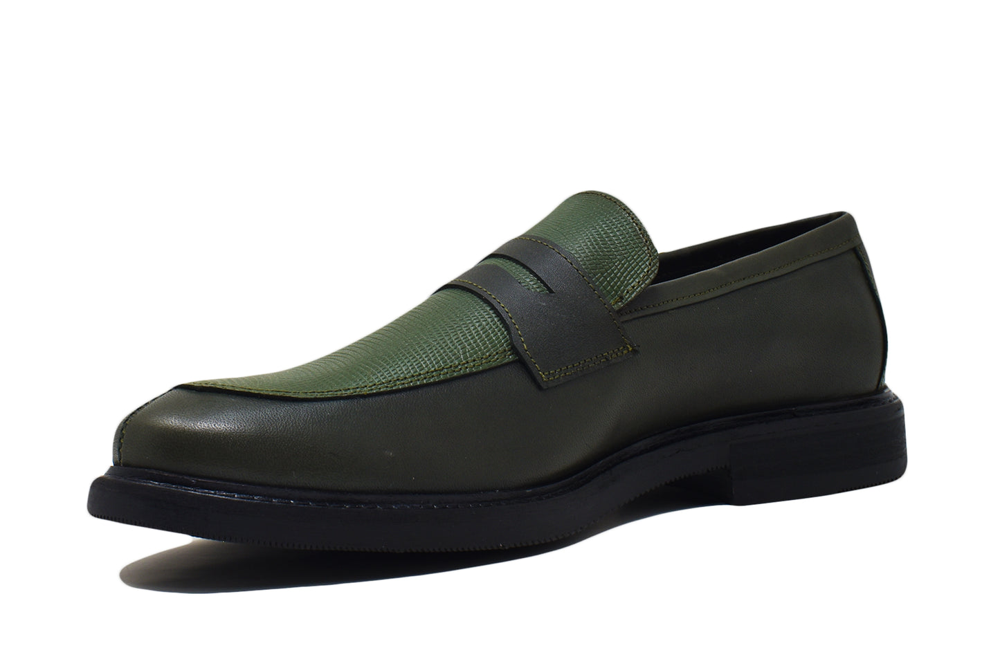 SVEN 8044 VERDE