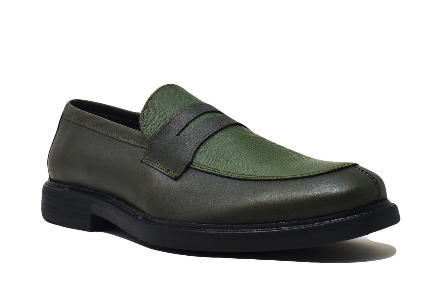 SVEN 8044 VERDE