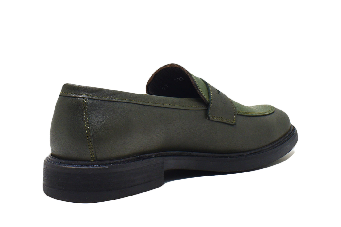 SVEN 8044 VERDE