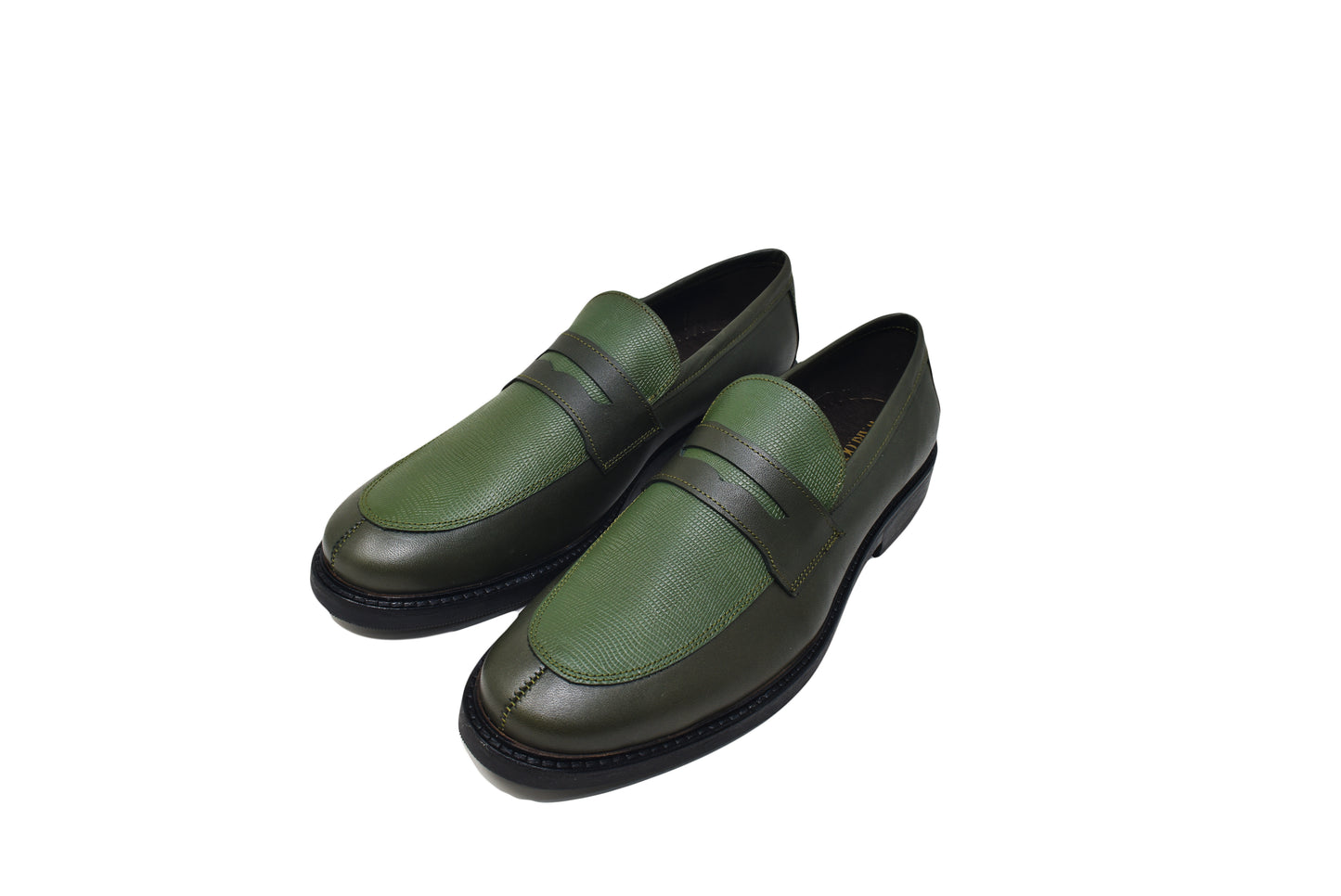 SVEN 8044 VERDE