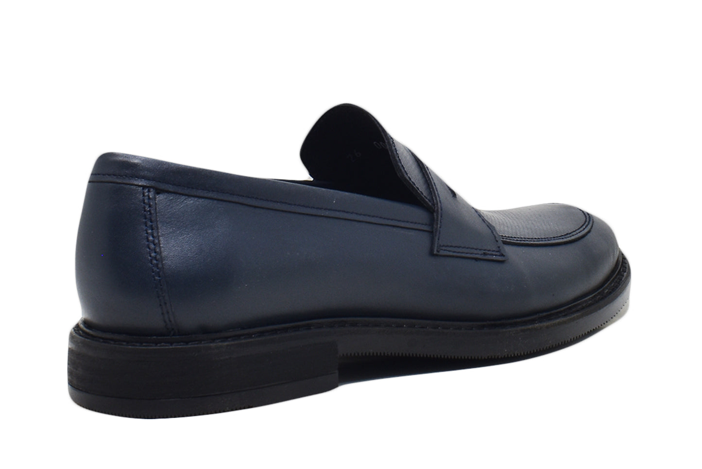 SVEN 8044 AZUL