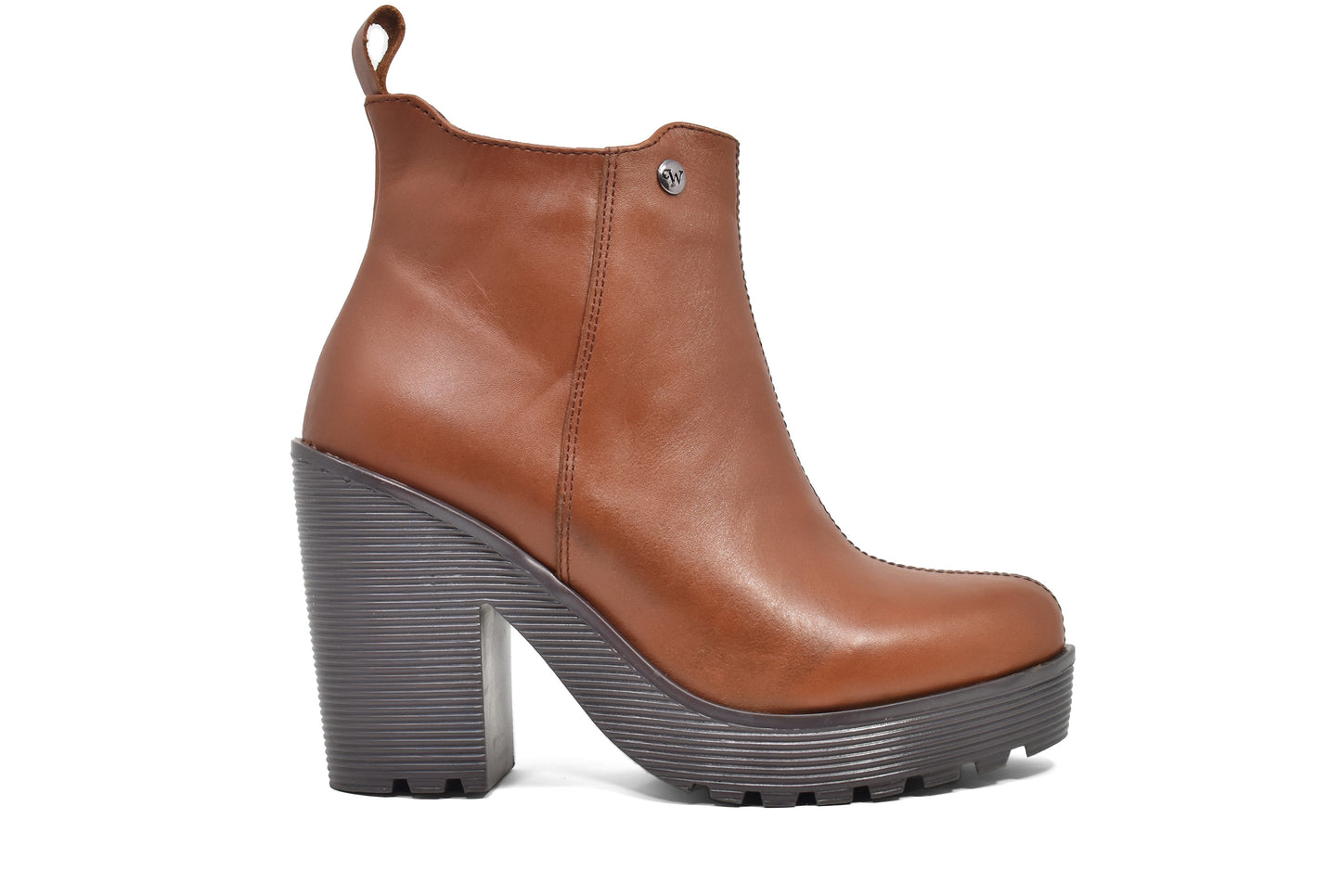 985 CARAMEL