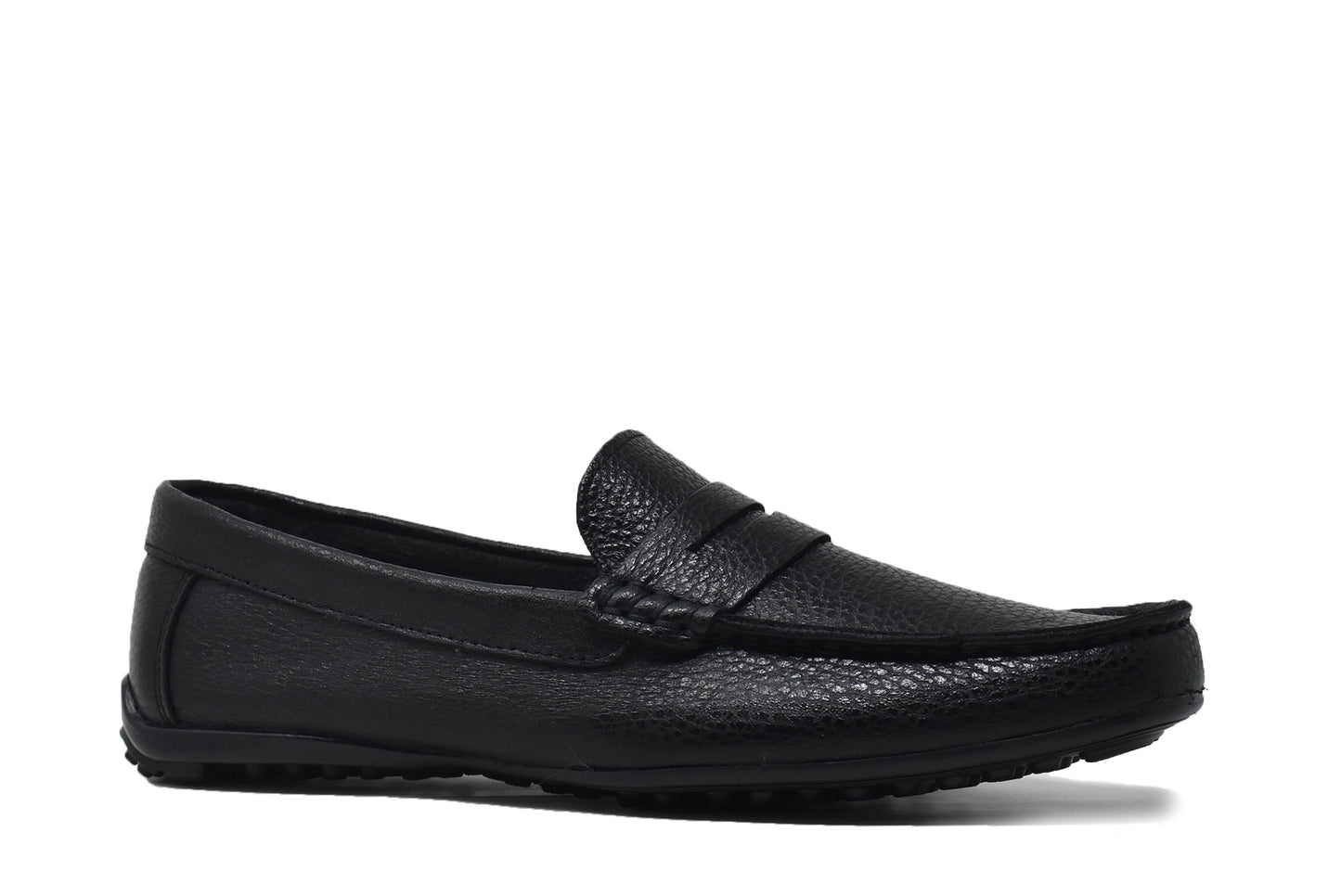 1004 NEGRO