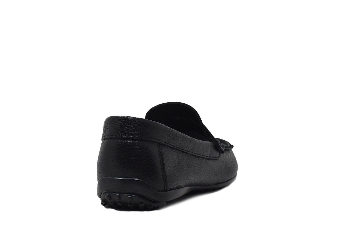 1004 NEGRO