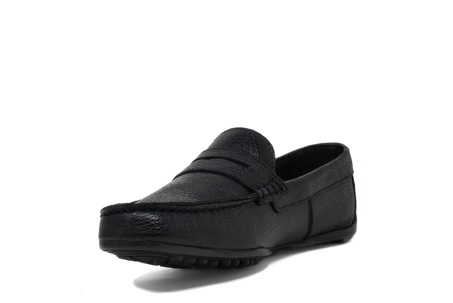 1004 NEGRO