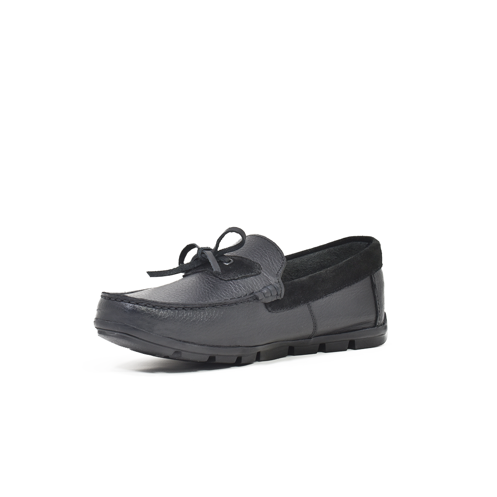 1018 NEGRO