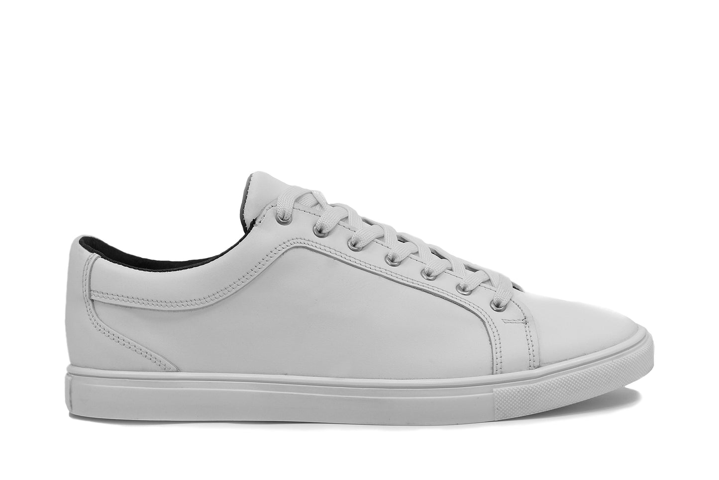 NYX 2005 BLANCO