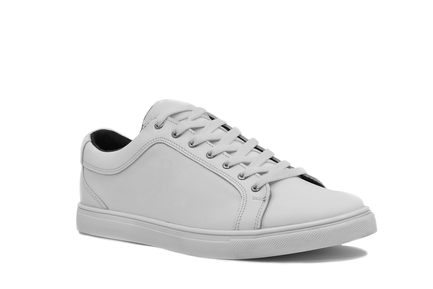 NYX 2005 BLANCO
