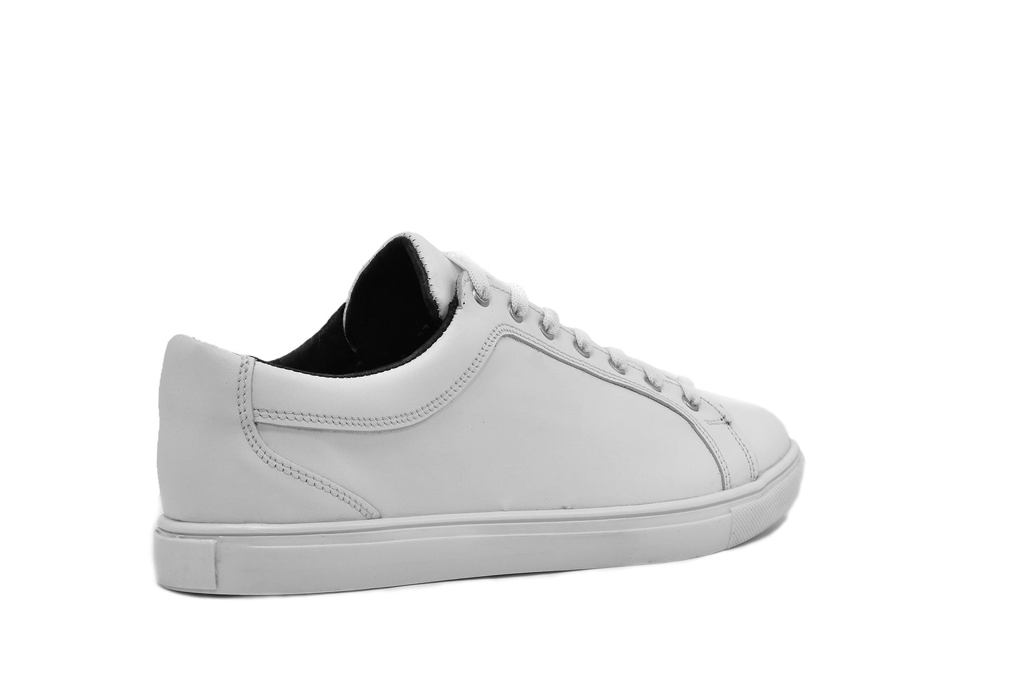 NYX 2005 BLANCO