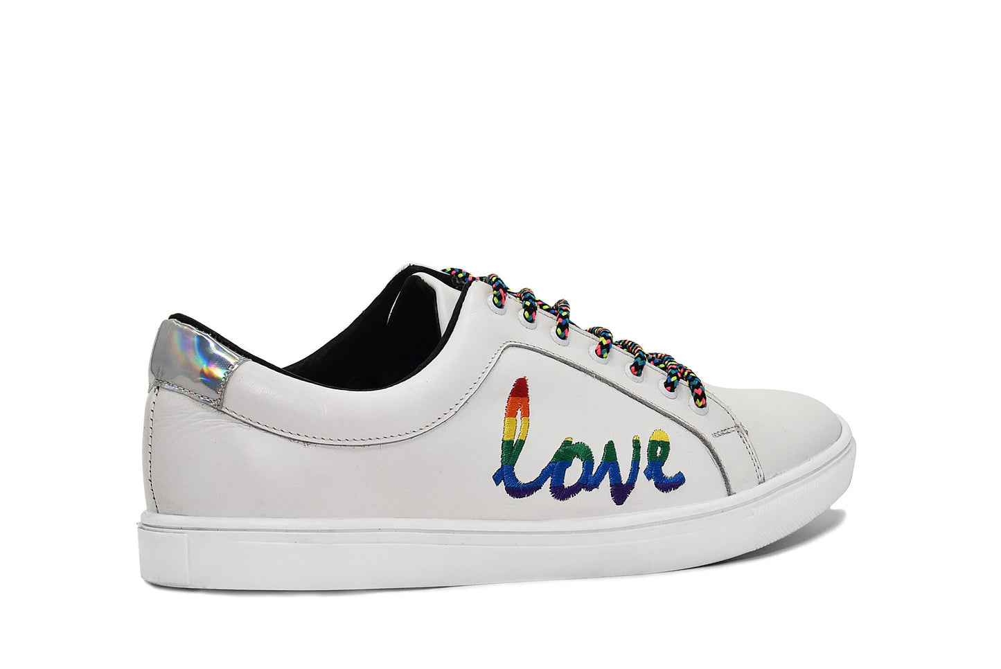 2005 LOVE