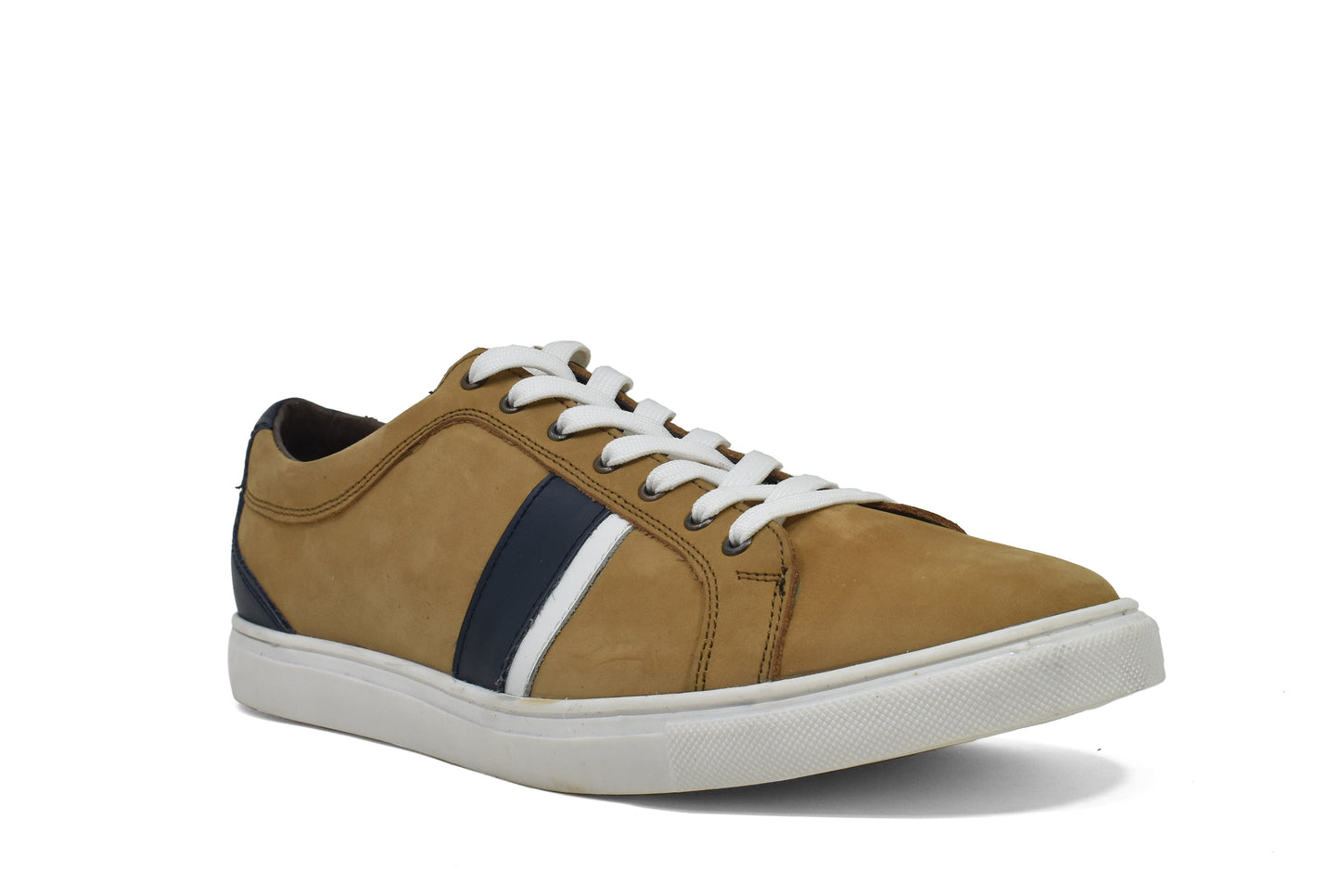 2008 CAMEL