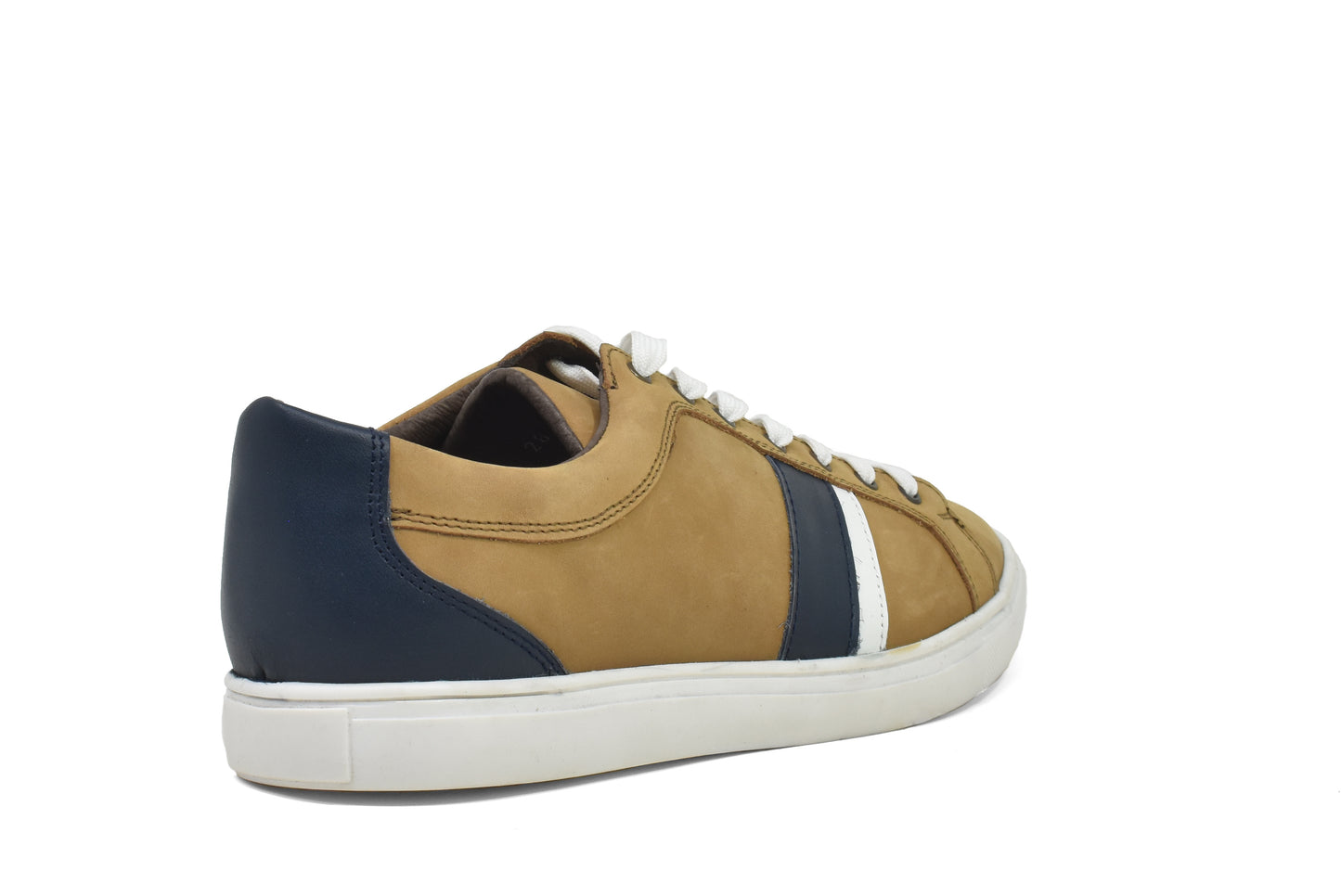 2008 CAMEL