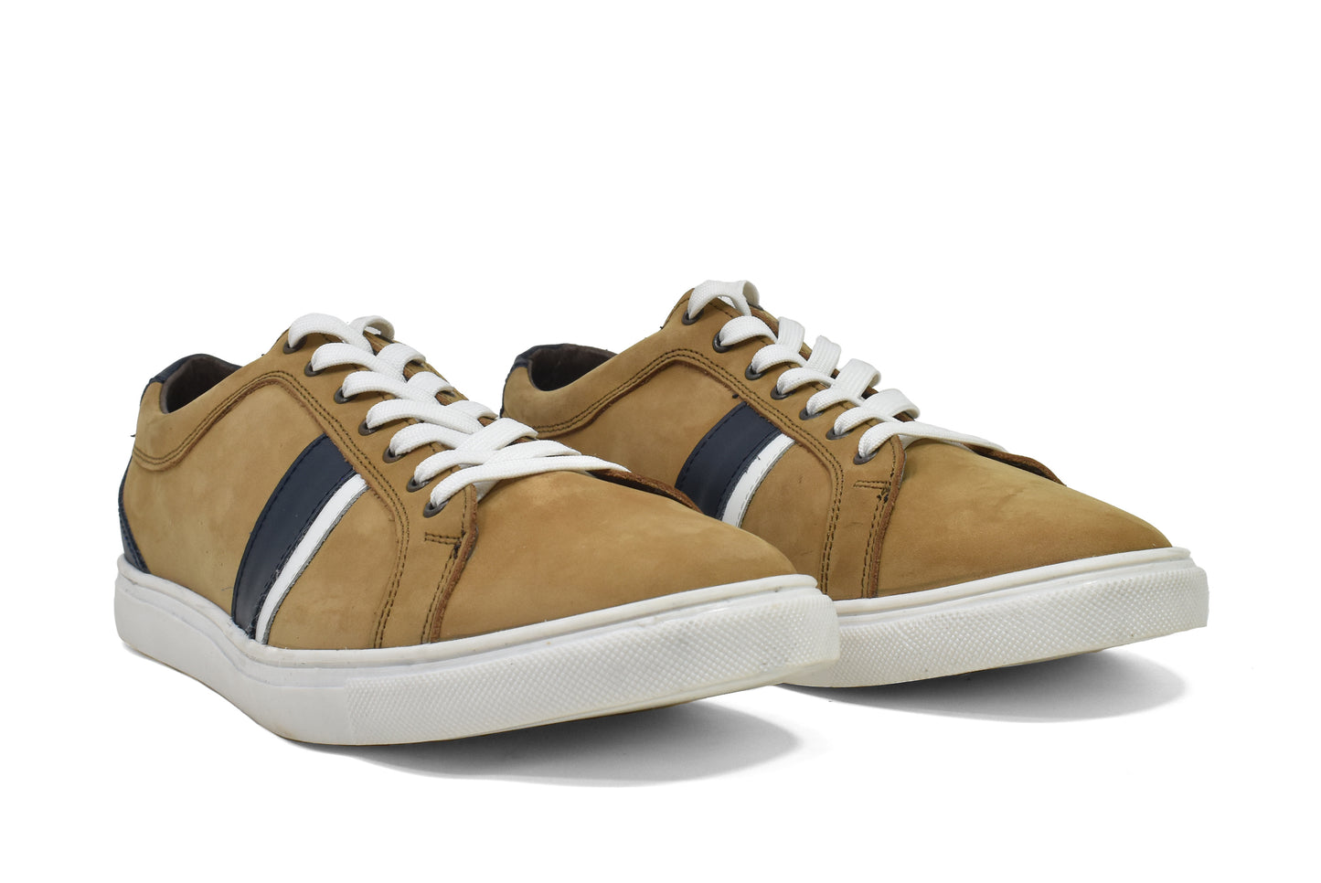 2008 CAMEL