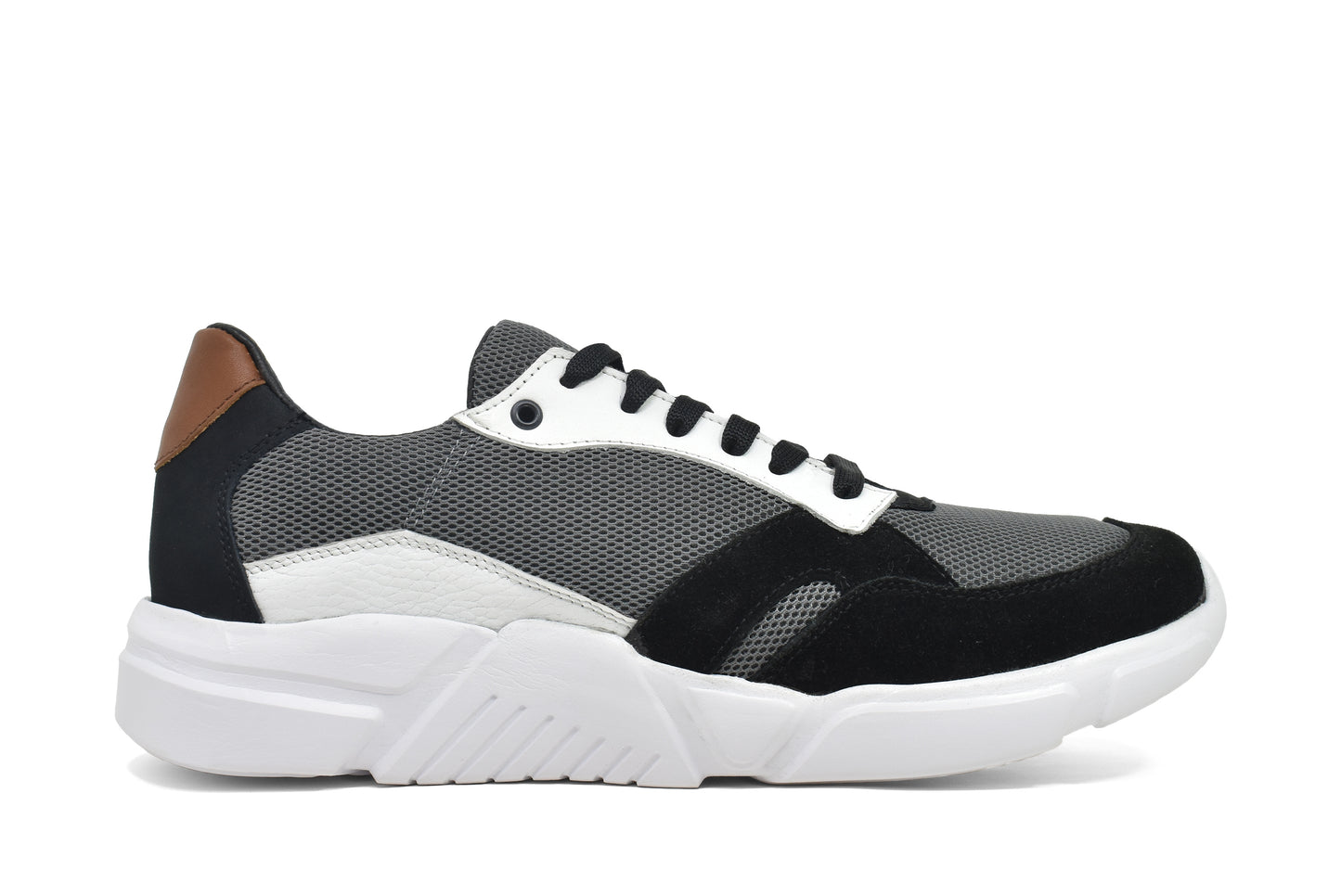 2508 NEGRO