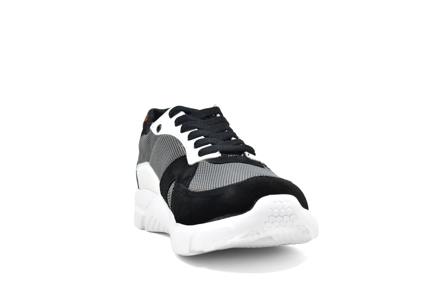 2508 NEGRO