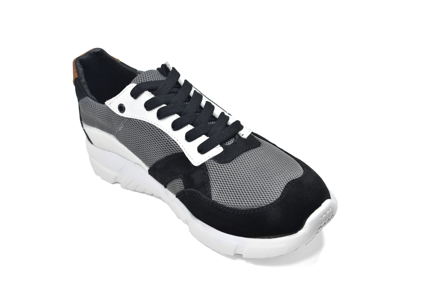 2508 NEGRO