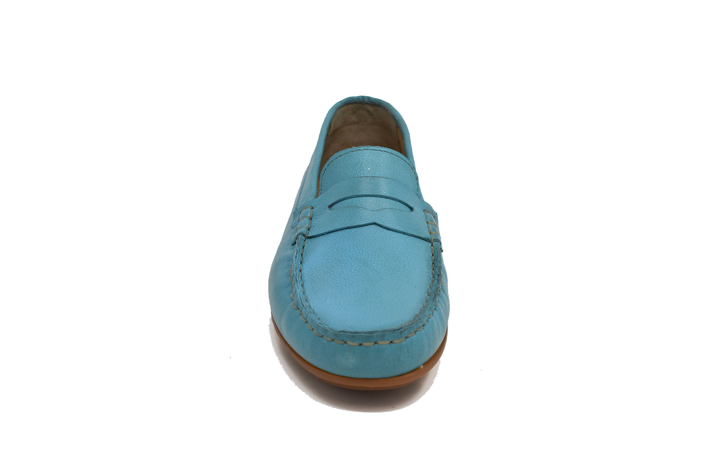 401 ESPAÑOLA AZUL