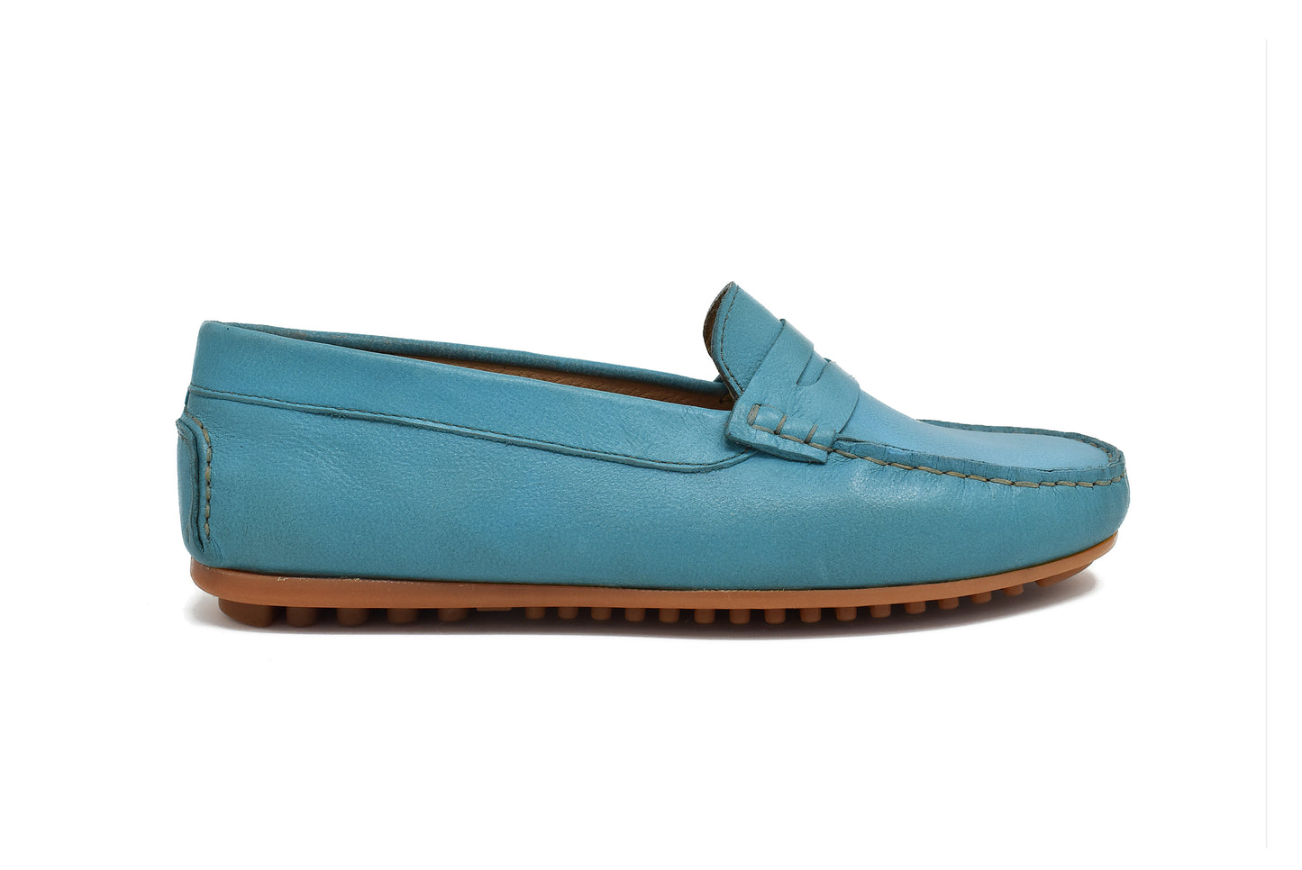 401 ESPAÑOLA AZUL