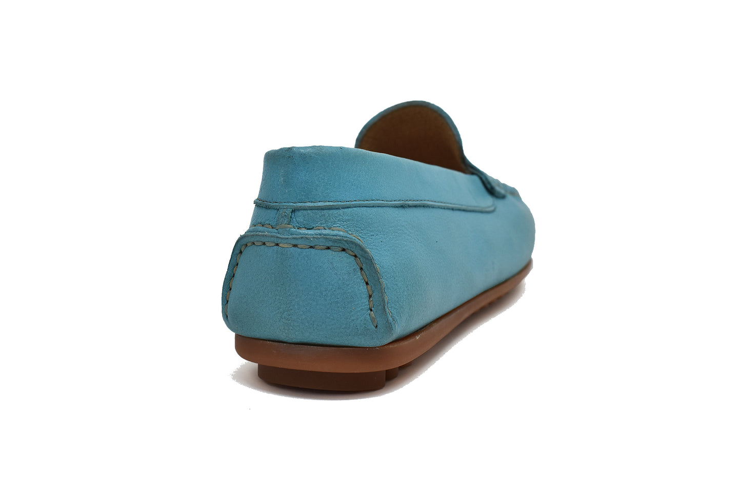 401 ESPAÑOLA AZUL
