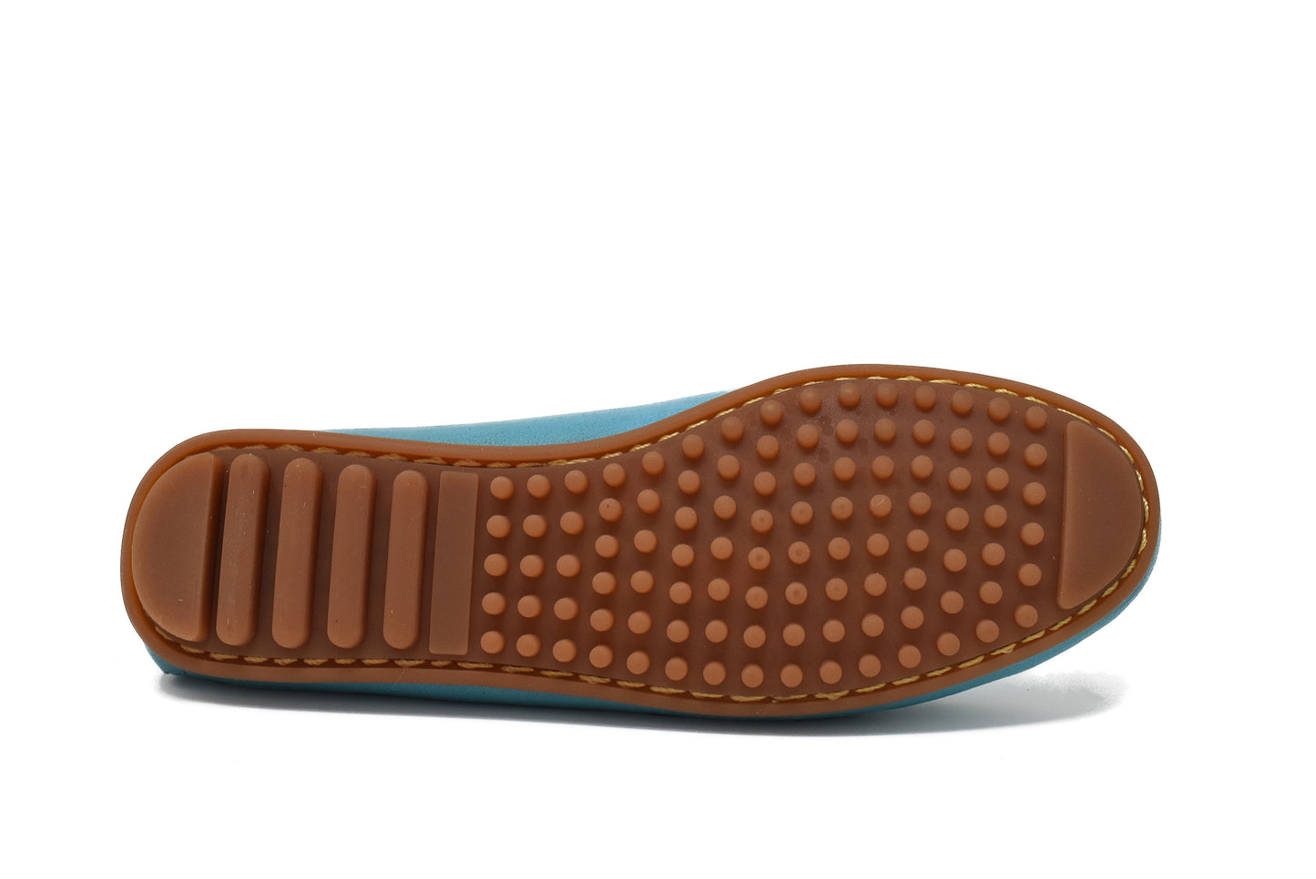 401 ESPAÑOLA AZUL