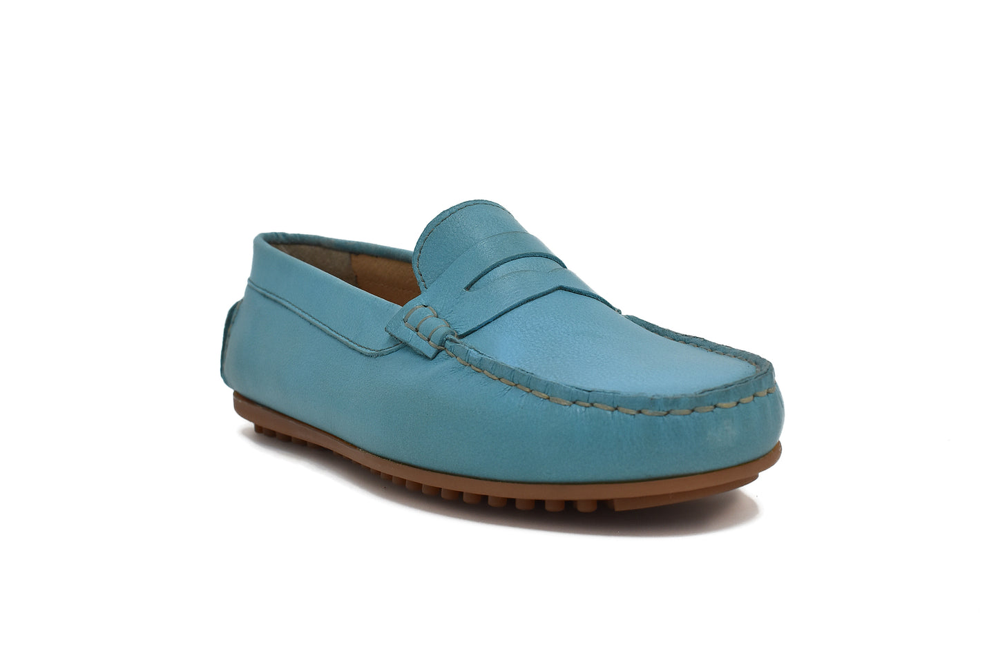 401 ESPAÑOLA AZUL