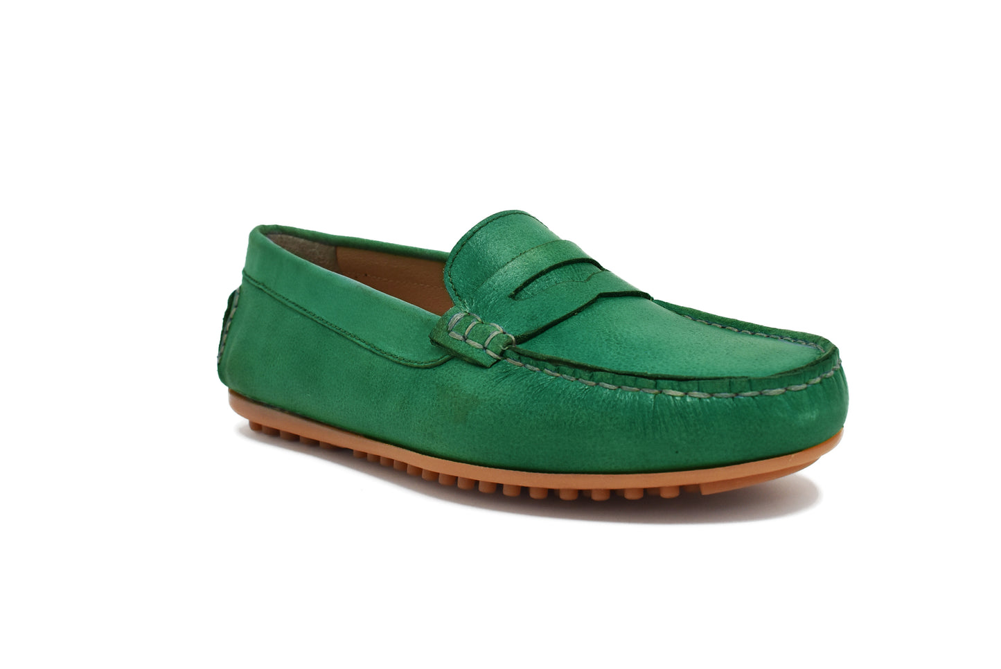 401 ESPAÑOLA VERDE