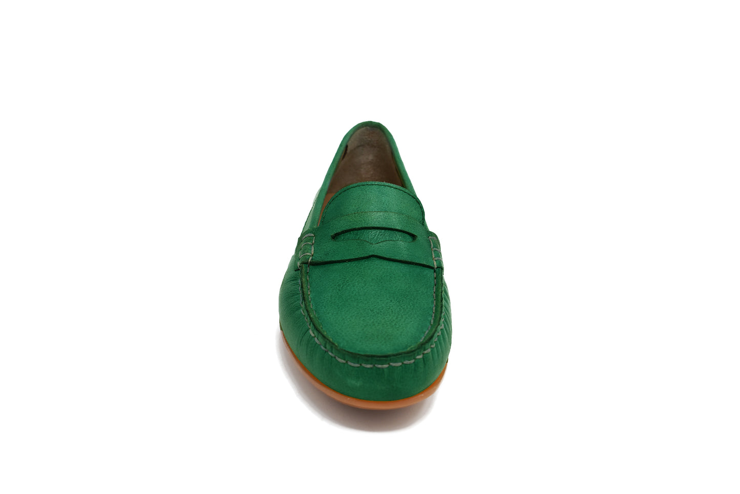 401 ESPAÑOLA VERDE