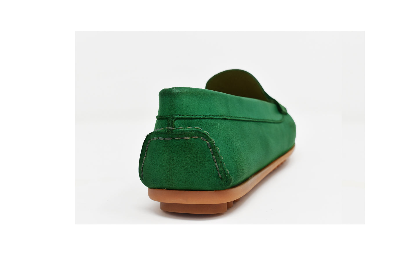 401 ESPAÑOLA VERDE