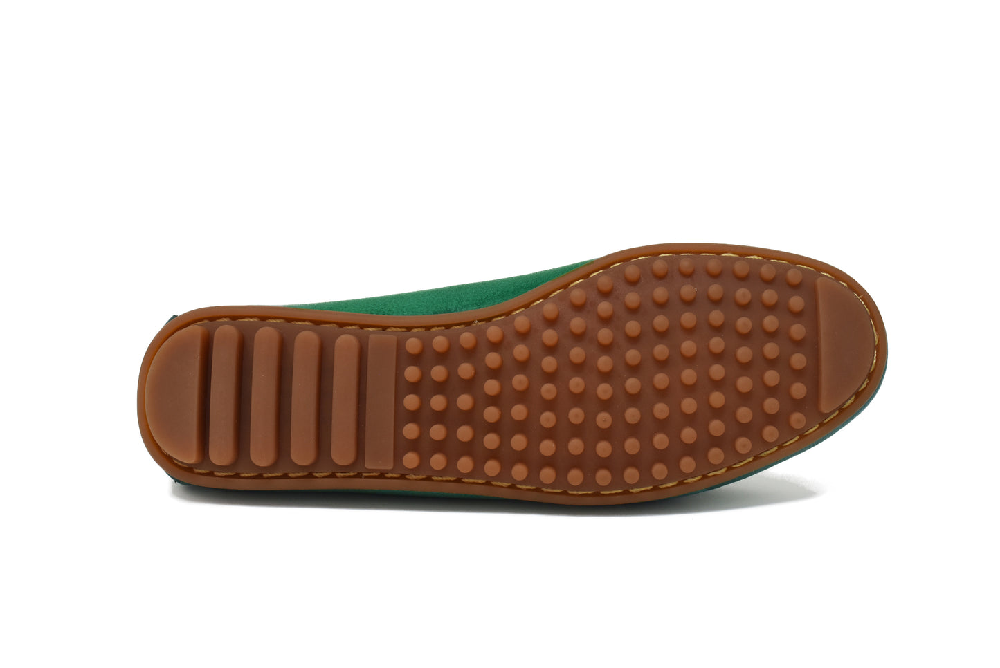 401 ESPAÑOLA VERDE