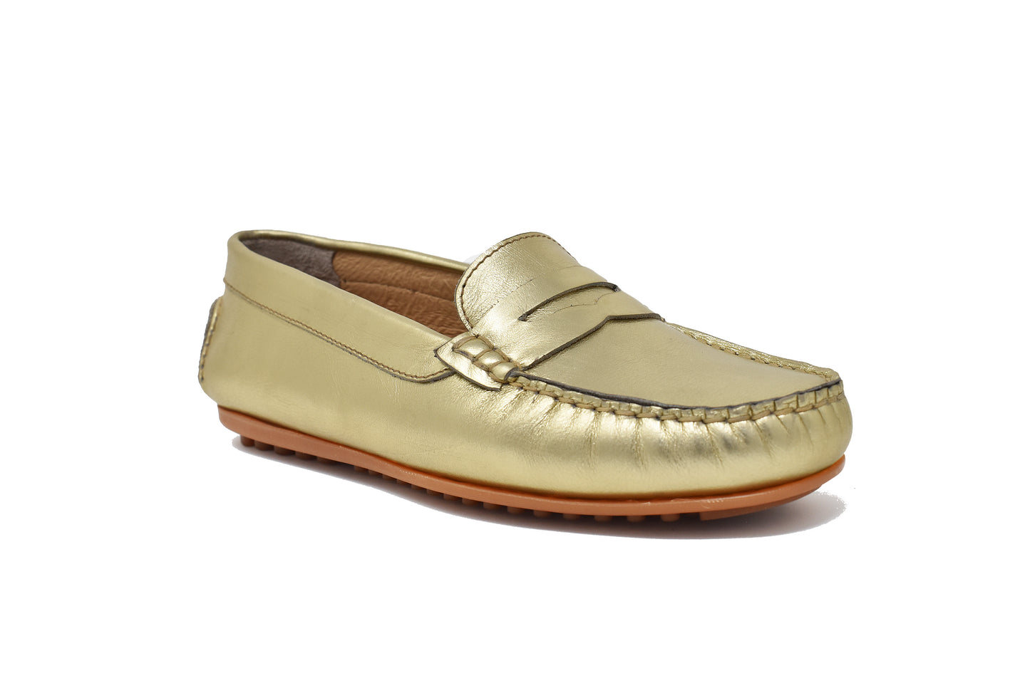 401 ORO
