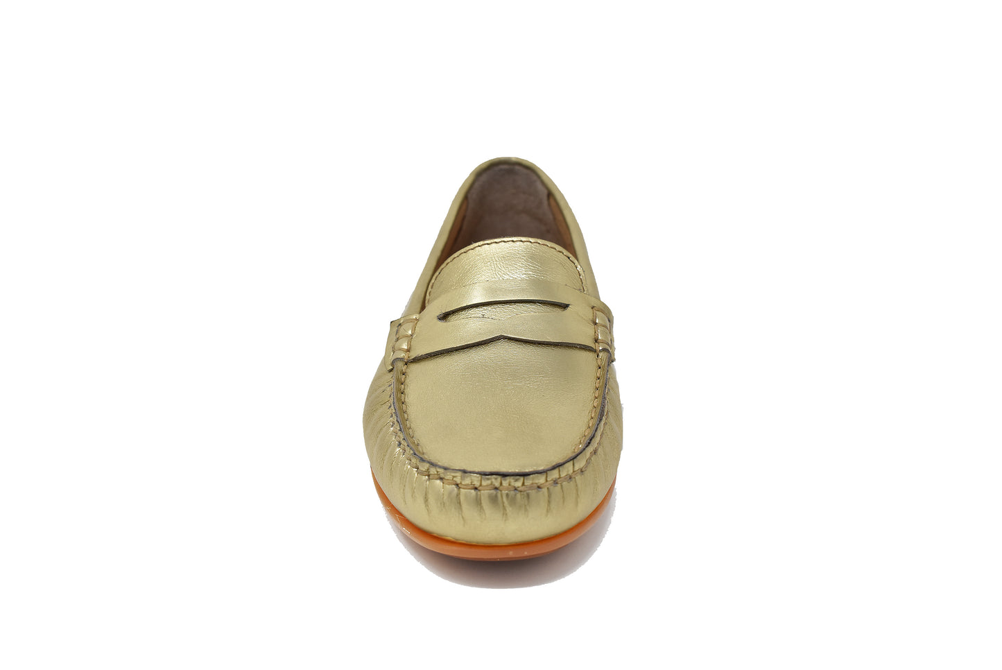 401 ORO