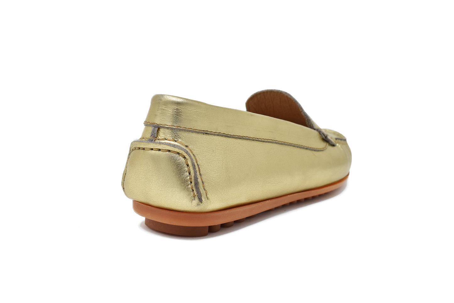 401 ORO