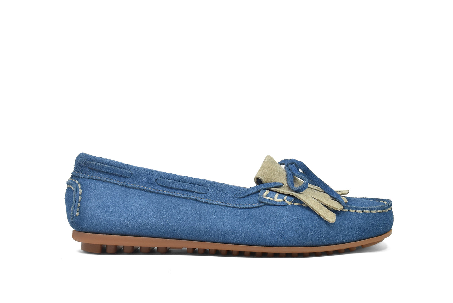 403 AZUL