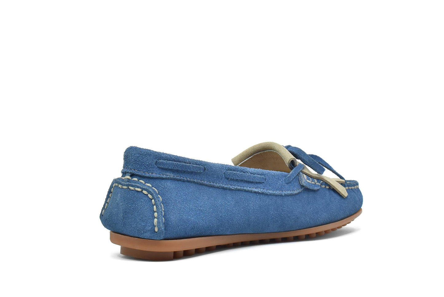 403 AZUL