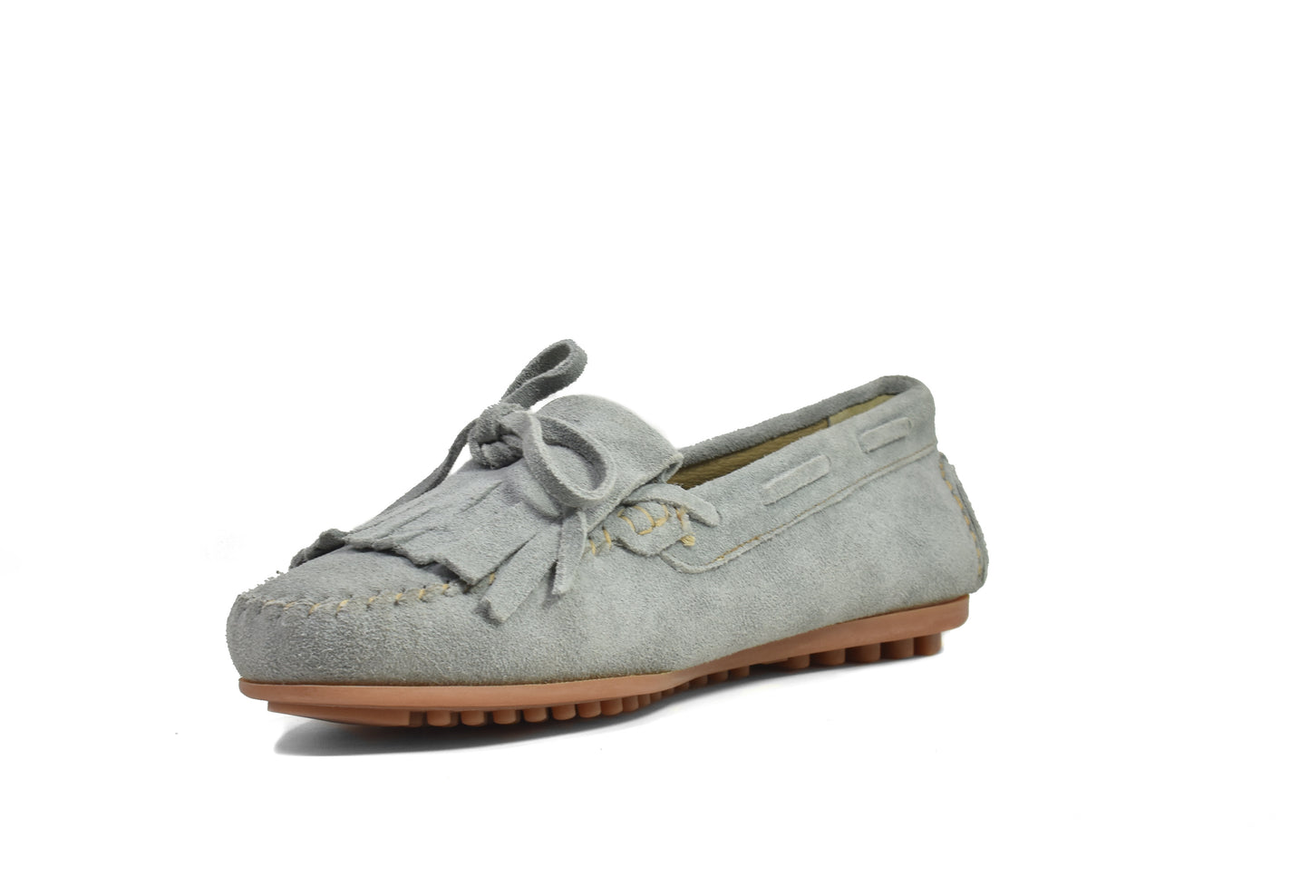 403 GRIS