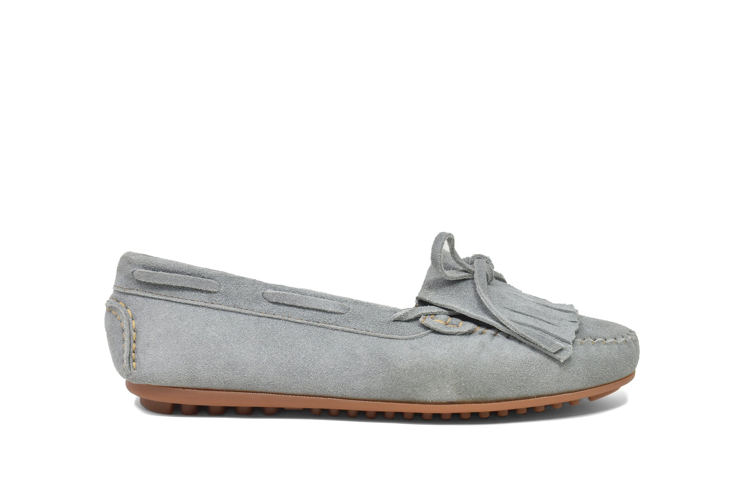 403 GRIS