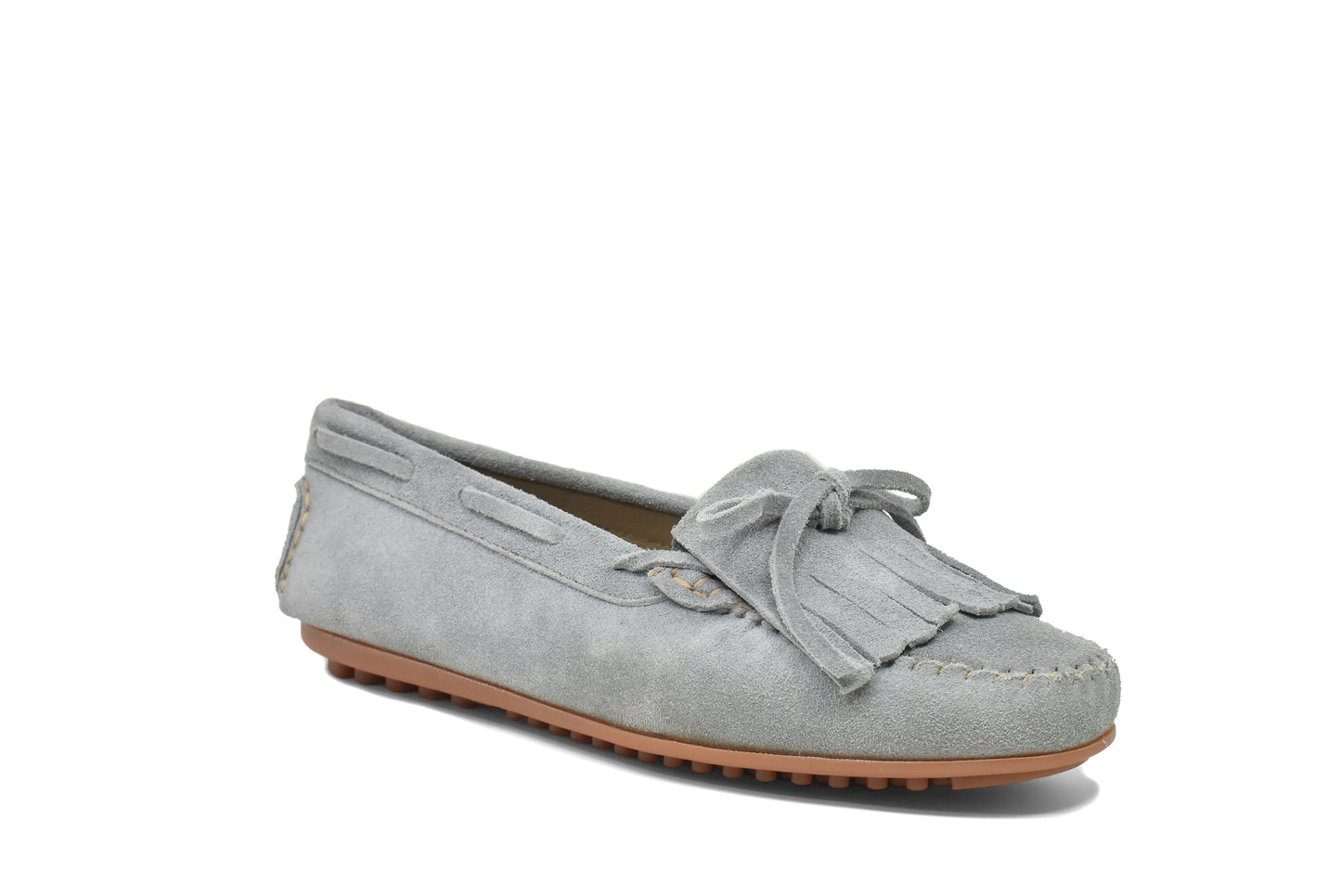 403 GRIS